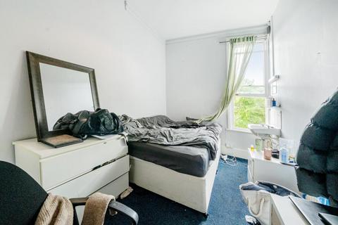 undefined, IFFLEY ROAD,  HMO Ready 7 Sharers,  OX4