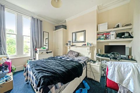 undefined, IFFLEY ROAD,  HMO Ready 7 Sharers,  OX4