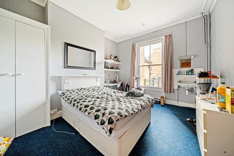 undefined, IFFLEY ROAD,  HMO Ready 7 Sharers,  OX4