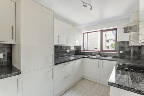 2 bedroom apartment for sale, Bywater Place, Rotherhithe SE16
