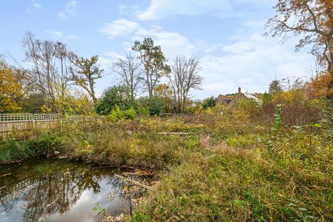 3 bedroom semi-detached house for sale, Ascot,  Berkshire,  SL5