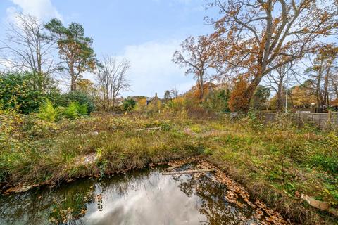 3 bedroom semi-detached house for sale, Ascot,  Berkshire,  SL5