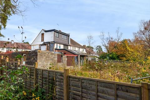 3 bedroom semi-detached house for sale, Ascot,  Berkshire,  SL5