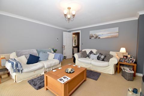 3 bedroom terraced house for sale, Oystermouth Way, Newport, Gwent