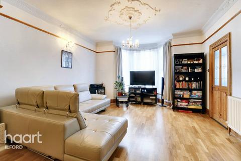4 bedroom terraced house for sale - Pembroke Road, Ilford
