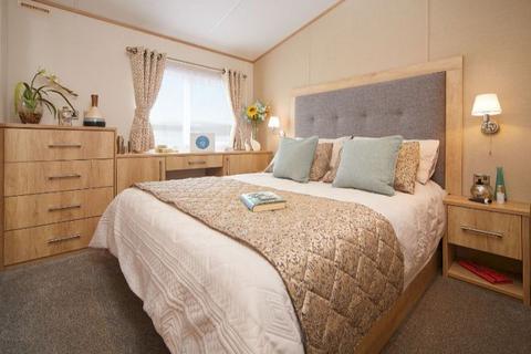 2 bedroom static caravan for sale, Riverside Holiday Park, , Banks PR9