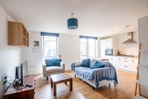 3 bedroom flat to rent - 1063L – Adamslaw Place, Edinburgh, EH15 1BL