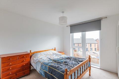 3 bedroom flat to rent - 1063L – Adamslaw Place, Edinburgh, EH15 1BL