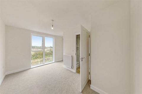2 bedroom apartment to rent, Genome Close, Cambridge, Cambridgeshire