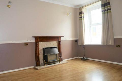 2 bedroom house to rent - Argyle Street, Cymmer, Porth