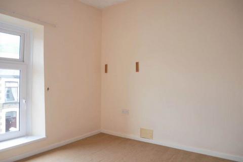 2 bedroom house to rent - Argyle Street, Cymmer, Porth