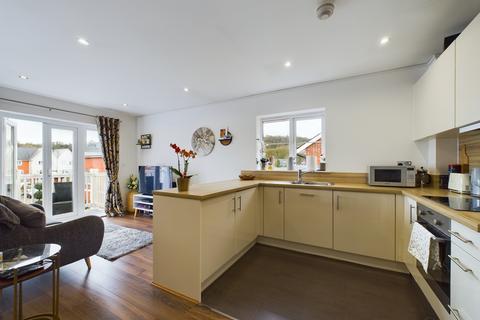 2 bedroom apartment for sale, Sierra Road, High Wycombe