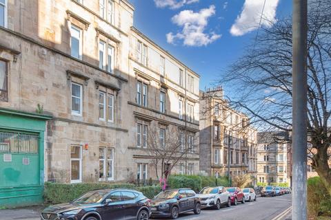 2 bedroom flat to rent, Cowan Street, Flat 1/2, Kelvinbridge, Glasgow, G12 8PF
