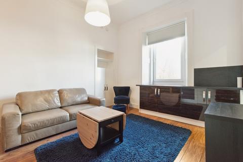 2 bedroom flat to rent, Cowan Street, Flat 1/2, Kelvinbridge, Glasgow, G12 8PF
