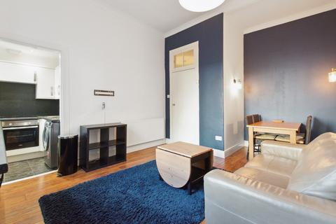 2 bedroom flat to rent, Cowan Street, Flat 1/2, Kelvinbridge, Glasgow, G12 8PF