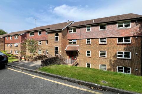 undefined, Rookwood Court, Guildford, Surrey, GU2