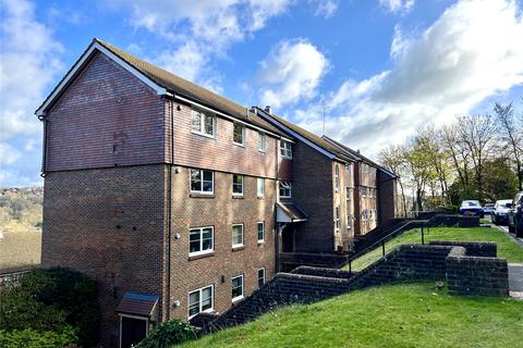 undefined, Rookwood Court, Guildford, Surrey, GU2