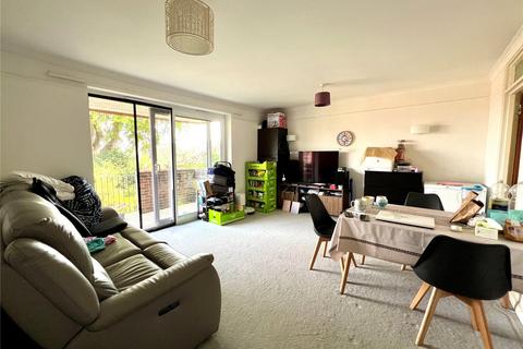 undefined, Rookwood Court, Guildford, Surrey, GU2