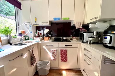 undefined, Rookwood Court, Guildford, Surrey, GU2