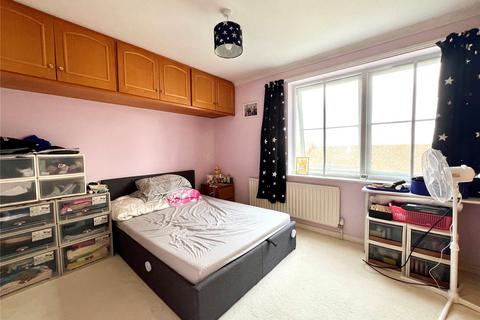 undefined, Rookwood Court, Guildford, Surrey, GU2