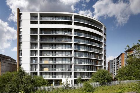 1 bedroom apartment for sale, Commercial Street, Manchester M15