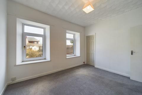 4 bedroom terraced house for sale - Glamorgan Street, Brynmawr, NP23
