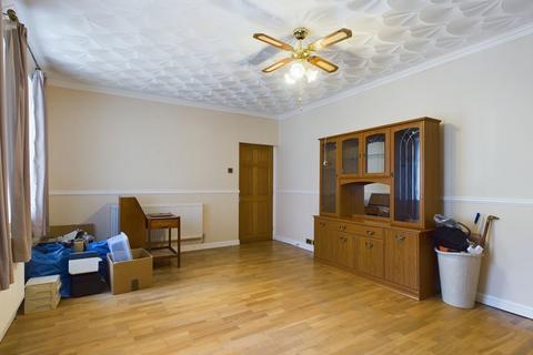 4 bedroom terraced house for sale - Glamorgan Street, Brynmawr, NP23