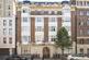 Rossetti House, 106-110 Hallam Street, Fitzrovia, London