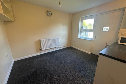 undefined, Oxford Street Preston PR1 3QX