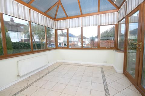 2 bedroom bungalow for sale, Millview Drive, Tynemouth, NE30