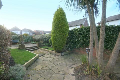 2 bedroom bungalow for sale, Millview Drive, Tynemouth, NE30