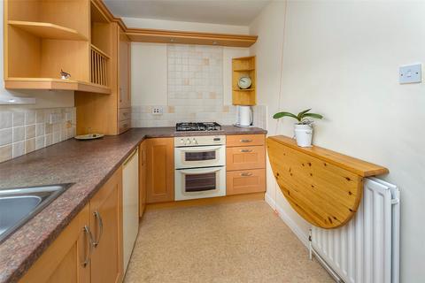 2 bedroom apartment for sale - Mathesons Gardens, Morpeth, Northumberland, NE61