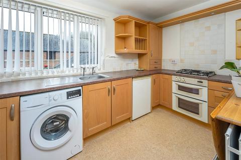 2 bedroom apartment for sale, Mathesons Gardens, Morpeth, Northumberland, NE61