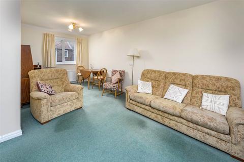 2 bedroom apartment for sale, Mathesons Gardens, Morpeth, Northumberland, NE61