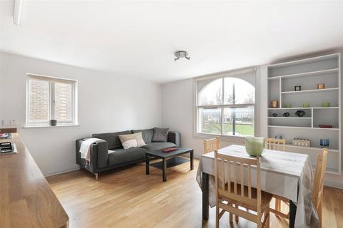2 bedroom apartment to rent, Lanark Road, London, W9