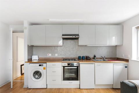 2 bedroom apartment to rent, Lanark Road, London, W9