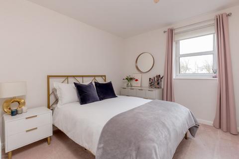 2 bedroom ground floor flat for sale - 39/1 West Ferryfield, Inverleith, Edinburgh, EH5 2PT