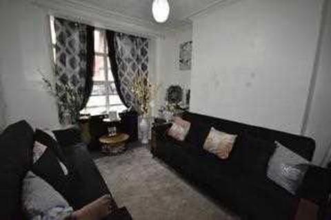 3 bedroom terraced house for sale, Manchester M14