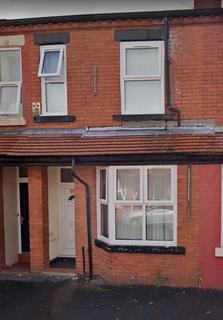 3 bedroom terraced house for sale, Manchester M14