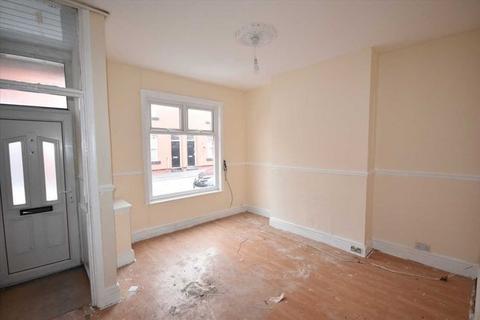 3 bedroom terraced house for sale - Manchester M18