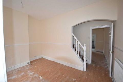3 bedroom terraced house for sale, Manchester M18