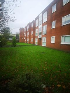 1 bedroom flat for sale, 101 Slade Lane, Manchester M19