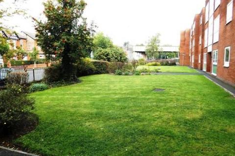 1 bedroom flat for sale, 101 Slade Lane, Manchester M19