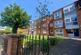 101 Slade Lane, Manchester M19