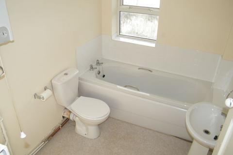 2 bedroom terraced house for sale - Chester Street, Cardiff CF11