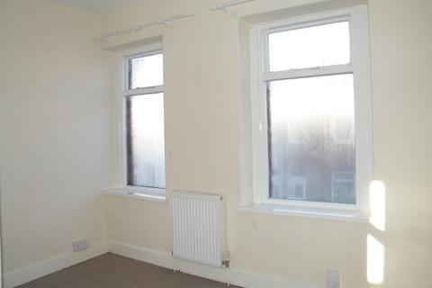 2 bedroom terraced house for sale - Chester Street, Cardiff CF11