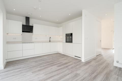 3 bedroom semi-detached house for sale, Modern 3 Bedroom New Build Property in St Helens Road, Bolton with Open Plan Kitchen/Lounge.