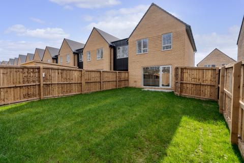 3 bedroom semi-detached house for sale, Modern 3 Bedroom New Build Property in St Helens Road, Bolton with Open Plan Kitchen/Lounge.