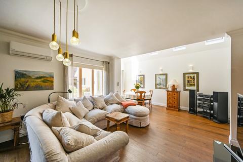undefined, Lime Grove, Ashford, Kent, TN24