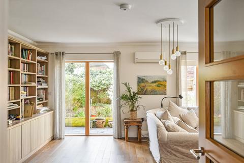 undefined, Lime Grove, Ashford, Kent, TN24